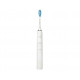 Sonicare DiamondClean 聲波電動牙刷 (HX9912/07)