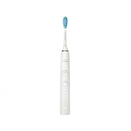 Sonicare DiamondClean 聲波電動牙刷 (HX9912/07)