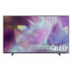 50 4K QLED SMART TV (QA50Q60AAJXZK)