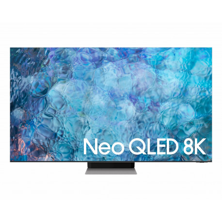 75 4K QLED SMART TV (QA75QN900AJXZK)