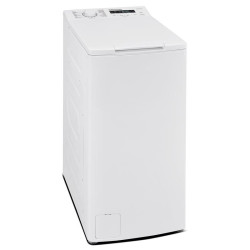 8公斤 變頻頂揭式洗衣機-白色 (RW-A813ST)